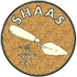 SHAAS