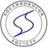 Southborough Society