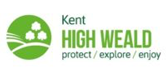 Kent High Weald